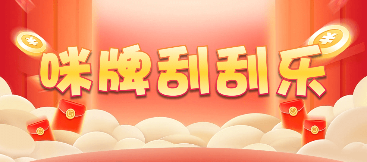 台湾28,单双,宗算算法,加拿大28,预测,在线,加拿大28走势咪牌,加拿大2.8在线,加拿大PC结果,加拿大28开奖结果,组合